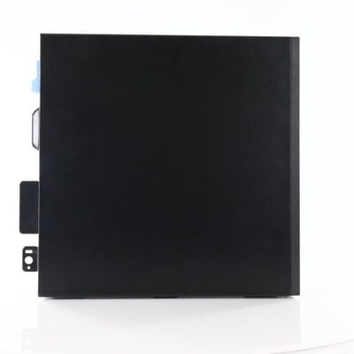 【秋葉原本店】中古  DELL Latitude7350(Ultra 7 165U/32GB/SSD1TB/W11P) 3410015012 