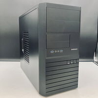 中古  THIRDWAVE MagnateIM(i5 13500/64GB/SSD1TB/W11P) 5370001236 