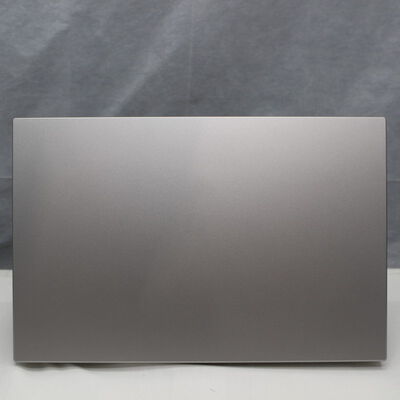 【通販センター】中古  【ジャンク品/保証無/返品質問不可】THIRDWAVE DX-R5_67338744 