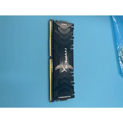 【秋葉原本店】中古  PC4-25600 16GB デスクトップ用 140728 