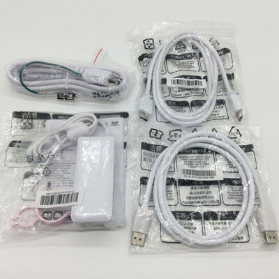 【浜松店】中古  Viewsonic VX2428J-PK-7(23.8W 0.5ms IPS 180Hzﾋﾟﾝｸ) 1300007621 