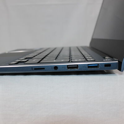 【大分店】中古  THIRDWAVE BizPro14 187173【2/19値下げ!】 