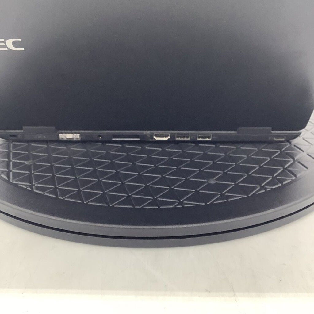 中古 NEC PC-VJT40CZG9(i5-1130G7/8GB/SSD128GB/W11P) 4660002752