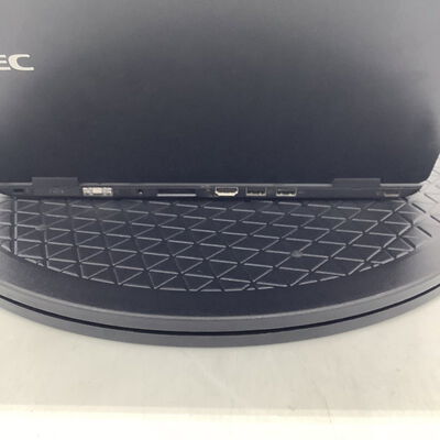 【堺七道店】中古  NEC PC-VJT40CZG9(i5-1130G7/8GB/SSD128GB/W11P) 4660002752 