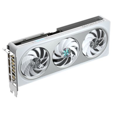 GIGABYTE  GV-N506TAERO OC-16GD (GeForce RTX 5060 Ti 16GB) 