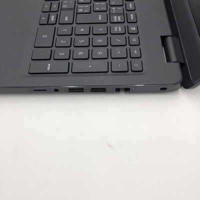 【盛岡都南店】中古  DELL Latitude 3510 (INTEL Core i5 10310U 1.7GHz/16GB/SSD256GB/-/オンボード/15.6/1920x1080/Wi-Fi/WEBCAM/W11H64) 178662 