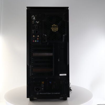 【秋葉原本店】中古  TSUKUMO_B249B/MD1(Ryzen 7 9700X/32GB/SSD1TB+1TB/W11H) 3410015591 