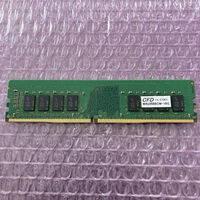 中古  PC4-21300 8GB デスクトップ用 126165 