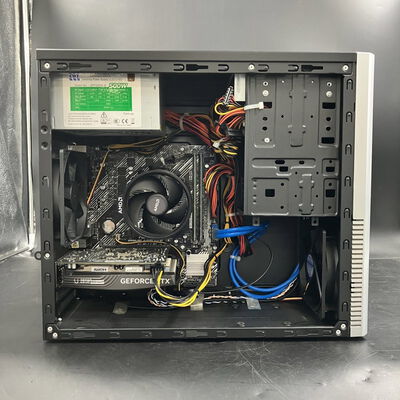 【大須店】中古  eX.computer AeroStream RM7A-E223BN/NT1 3120024727 