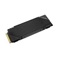 Verbatim  Vi7000 49367-J (M.2 2280 Gen4 1TB) 