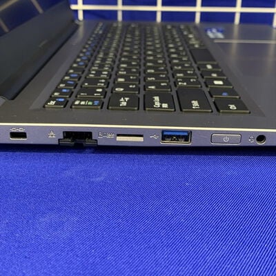 【横浜駅前店】中古  THIRDWAVE F-14RP7S-B 183589 