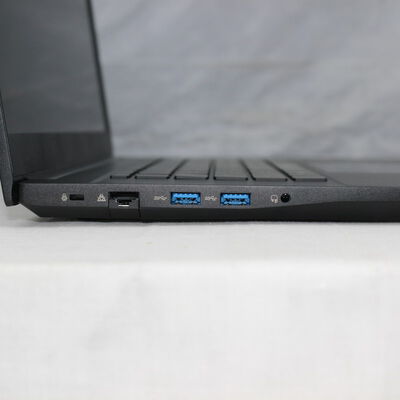 【宇都宮鶴田店】中古  THIRDWAVE GALLERIA UL7C-AA3 US 184290 