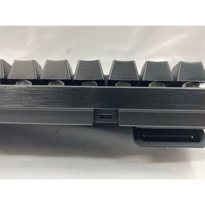 【仙台店】中古  Razer Huntsman V3 Pro Mini JP  (RZ03-04991300-R3J1) 3240011536 