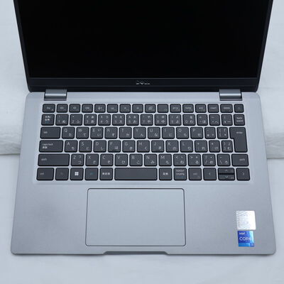 【通販センター】中古  DELL Latitude 5320(Intel Core i7 1185G7 3.0GHz/16GB DDR4/SSD256GB/-/オンボード/13.3/1920x1080/Wi-Fi/WEBCAM/W11H64) 201241 