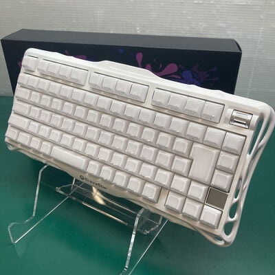 【浦添城間店(沖縄)】中古  GravaStar Mercury K1  4780001696 