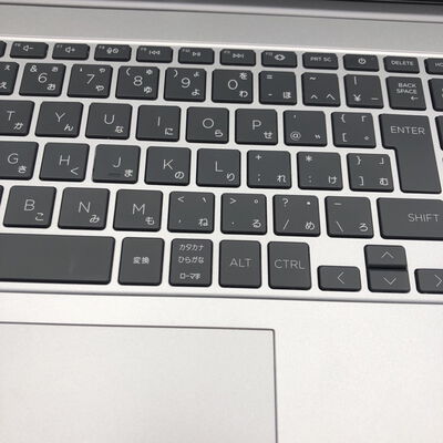 【甲府飯田店】中古  HP 255G10(Ryzen 5 7530U/8GB/SSD256GB/W11H) 4720002940 