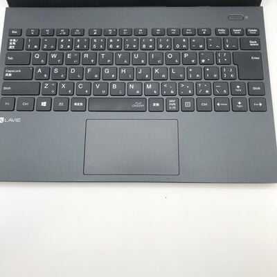 【なんば店】中古  NEC LAVIE PC-GN186J4GH (i7 10510U/16GB/SSD256GB/WLAN/13.3FHD) 3280022556 
