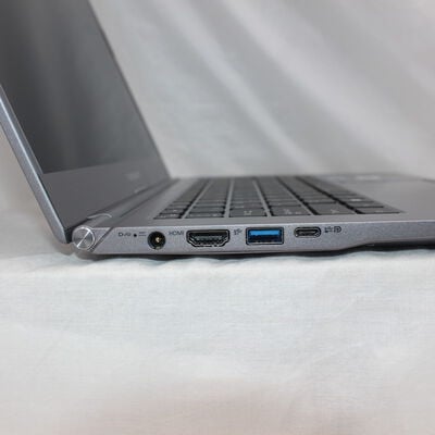 【広島店】中古  THIRDWAVE F-14RPL 195372 