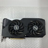 中古  各社 GeForce RTX3070 (8GB PCI-E) 143917 
