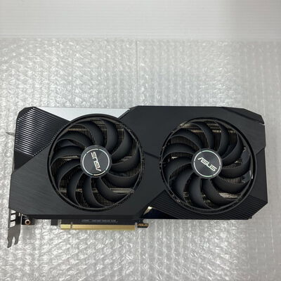 【秋葉原本店】中古  各社 GeForce RTX3070 (8GB PCI-E) 143917 