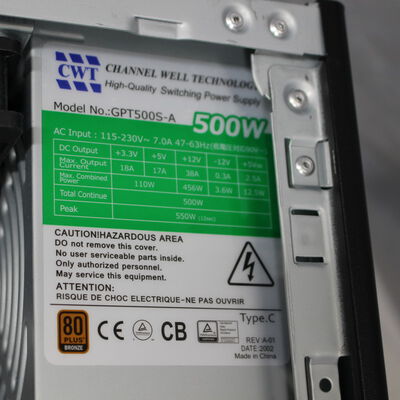 中古  TSUKUMO G-GEAR(AMD Ryzen 5 3500/16GB/SSD240GB/DVDマルチ/NVIDIA GeForce GTX 1650 4GB/W11H64 MAR) 176201 