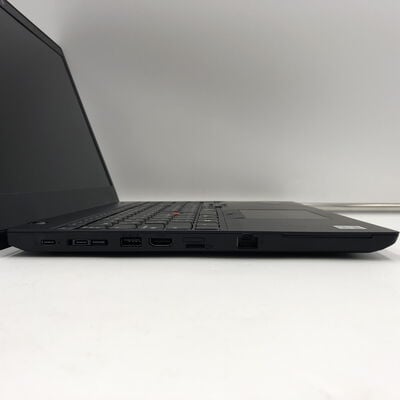 【福井日之出店】中古  Lenovo ThinkPad L15 Gen1(i5-10210U/8GB/HDD500GB/W11P) 5200000825 