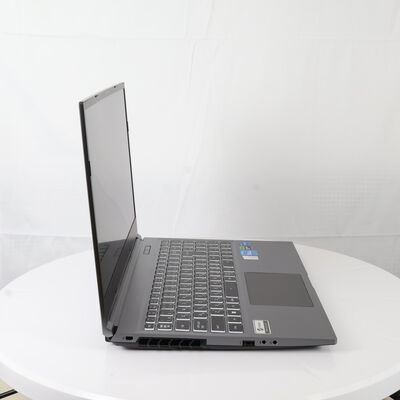 【通販センター】中古  THIRDWAVE GALLERIA RL7C-R46-C5N 201591 