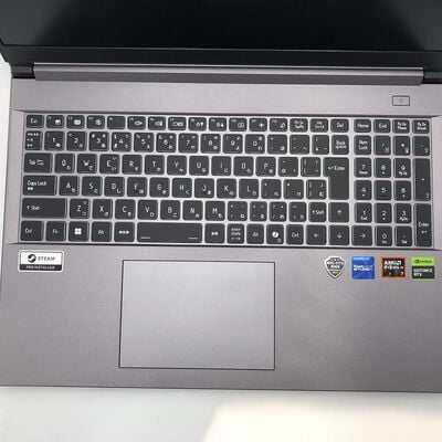 【盛岡都南店】中古  GALLERIA XL7R-R56-6A 4580001663 