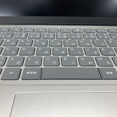 【町田店】中古  DELL Inspiron P171G 3330003005 