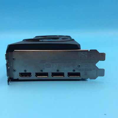 【秋葉原本店】中古  SAPPHIRE_RADEON_RX7800XT_GAMING_16G 3410014024 