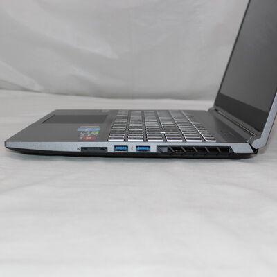 【通販センター】中古  THIRDWAVE GALLERIA RL5R-G165 181255 