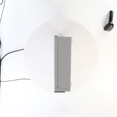 【秋葉原本店】中古  NEC_Mate(i5 10500/4GB/SSD80GB/W11P) 3410015786 