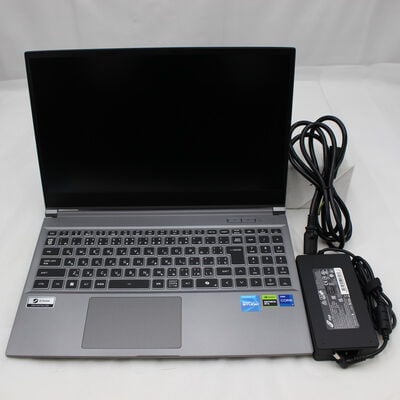 【通販センター】中古  THIRDWAVE GALLERIA RL7C-R46-5N 190188 