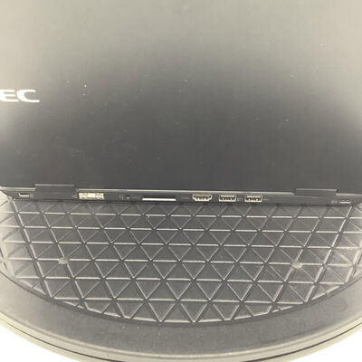 【堺七道店】中古  NEC PC-VKT10CZG6(i5-10210Y/8GB/SSD128GB/W11P) 4660002738 