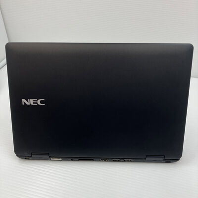 【秋葉原本店】中古  NEC_VersaPro_VKT10C-6(i5-10210Y/8GB/SSD128GB/W11P) 3410016836 