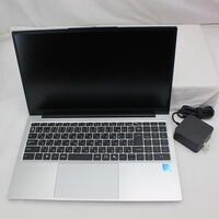 中古  THIRDWAVE DX-R5S 195380 