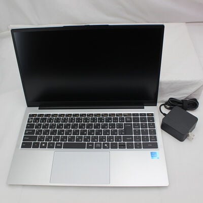 【仙台店】中古  THIRDWAVE DX-R5S 195380 