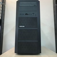 中古  THIRDWAVE raytrek XV(i7 12700/32GB/SSD1TB/Mt/RTX3060/W11H) 3280020680 