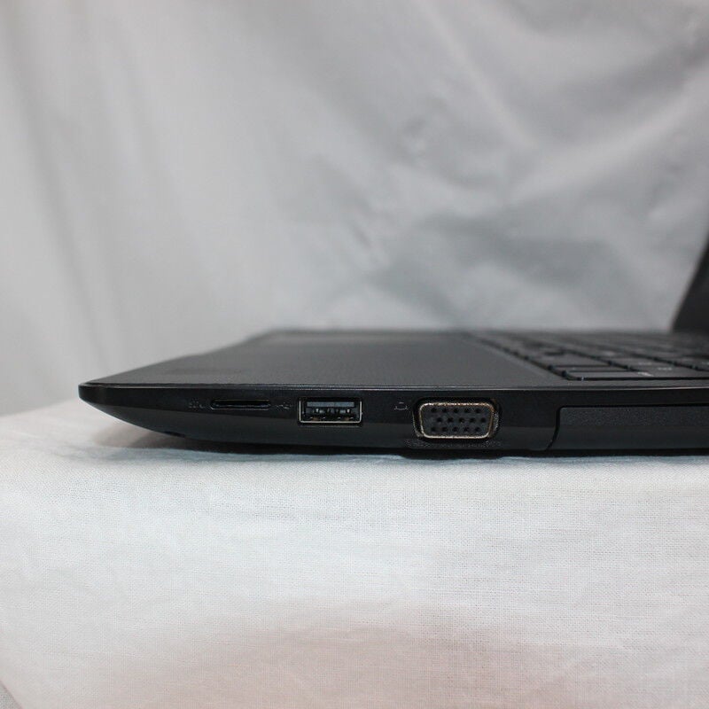 中古 DELL Vostro 3590(Intel Core i5 10210U 1.60GHz/16GB DDR4