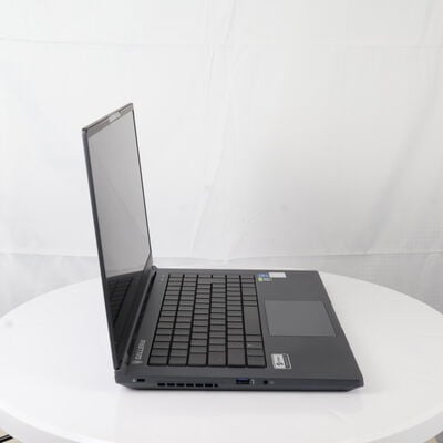 【通販センター】中古  THIRDWAVE GALLERIA UL7C-R36(Intel Core i7 11800H/16GB/SSD500GB/なし/NVIDIA GeForce RTX 3060 6GB Laptop GPU/15.6/1920x1080/Wi-Fi/W11H64 MAR) 188132 