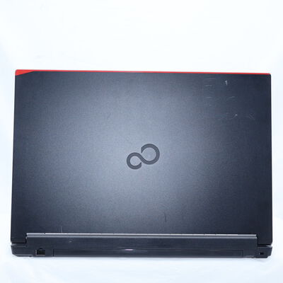 【通販センター】中古  FUJITSU LIFEBOOK A7511/G (Intel Core i5 1145G7 2.60GHz/16GB DDR4/SSD256GB/-/オンボード/15.6/1920x1080/GbE/Wi-Fi/WEBCAM/W11P) 202334 