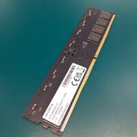 中古  PC5-38400 32GB デスクトップ用(DDR5-4800) 149150 