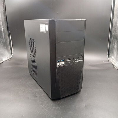 【大須店】中古  THIRDWAVE GALLERIA KTM 