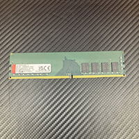 中古  PC4-25600 16GB デスクトップ用(DDR4-3200) 140728 