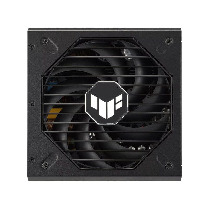 ASUS TUF-GAMING-850G (850W) ｜ パソコン通販のドスパラ【公式】