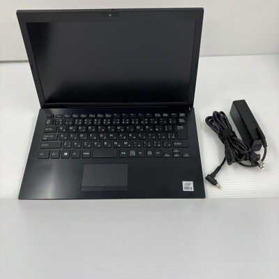 【秋葉原本店】中古  VAIO_VJJPG13C12N(i5-1035G1/8GB/SSD128GB/W11P) 3410016981 
