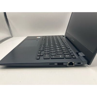 【仙台店】中古  dynabook G83/HU (Core i5-1135G7/16GB/SSD256GB/-/-/WLAN/13.3FHD/W11P/-) 3240010831 