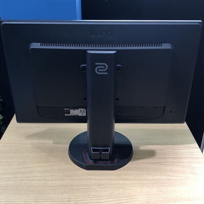 【甲府飯田店】中古  BenQ GL-2450-B （フルHD 1920x1080） 4720002194 