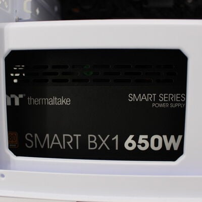 【神戸・三宮店】中古  Original PC(Intel Core i5 12400F/32GB/SSD2TB/なし/NVIDIA GeForce RTX 3050 8GB/W11H64 MAR) 187138 