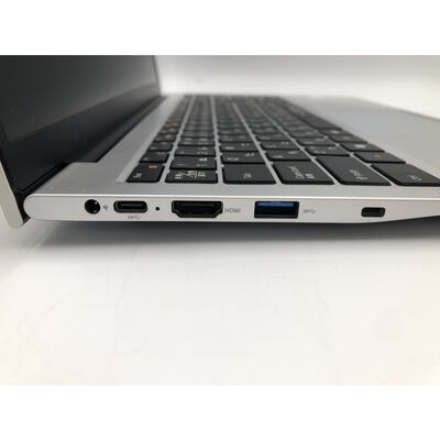 【水戸赤塚店】中古  THIRDWAVE DX-R7S(i7-1355U/16GB/SSD1TB/-/オンボード/15.6/1920&times;1080/W11H) 4680003150 